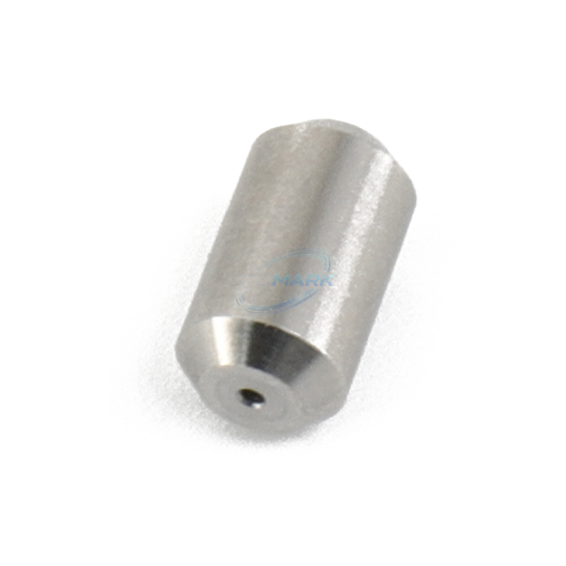 5.2 × 0.7 mm Black-Ink Restrictor Valve for Markem-Imaje S4/S8 – UPLIMARK UMI-ENM5679, view 3