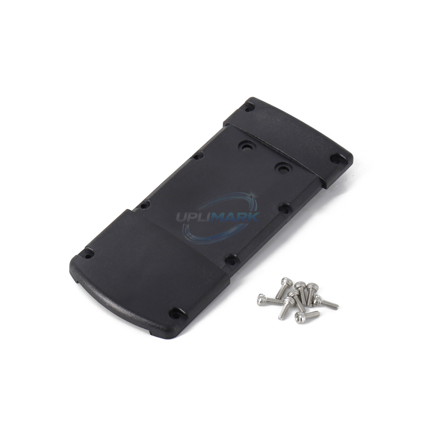 Printhead Front Cover A for Markem-Imaje S8/9040 – UPLIMARK UMI-ENM6180-A, view 2
