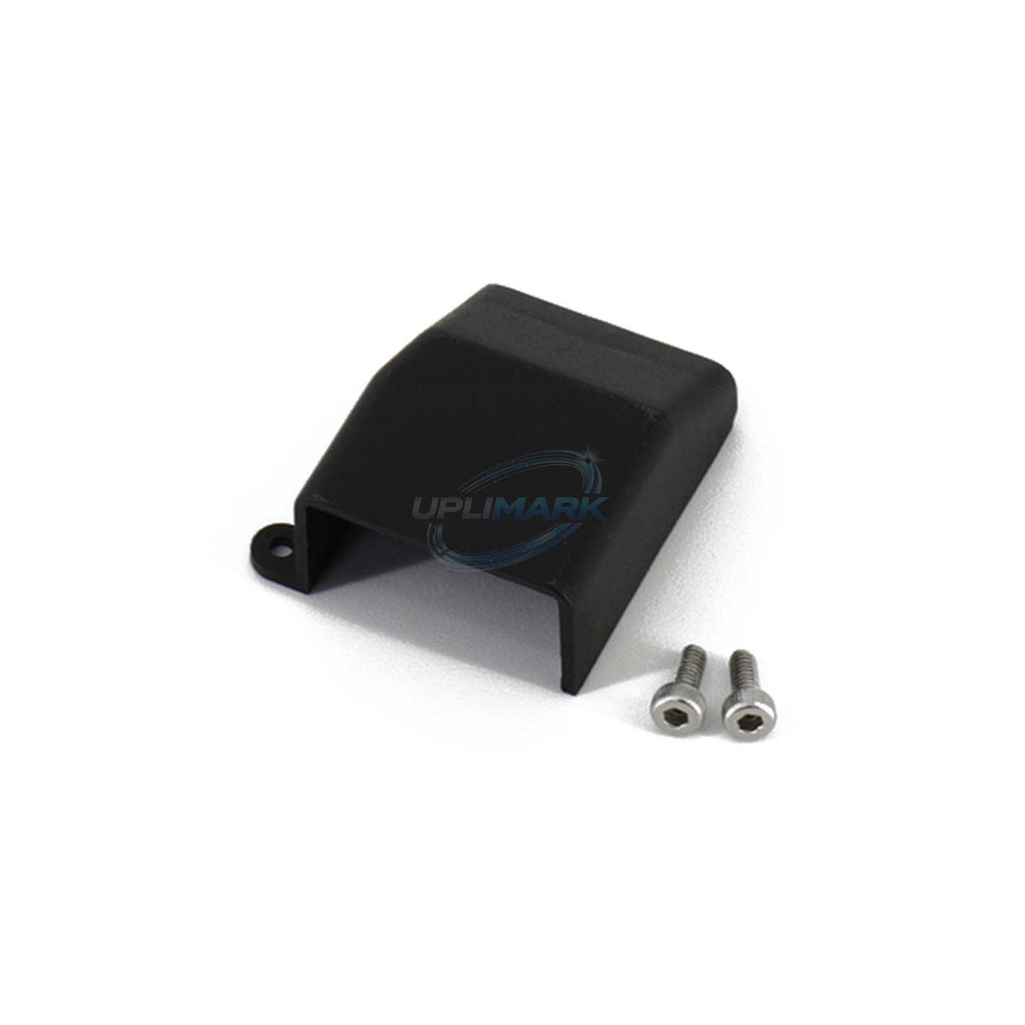 Resonator Protector for Markem-Imaje 90 Series – UPLIMARK UMI-ENM6405, view 3