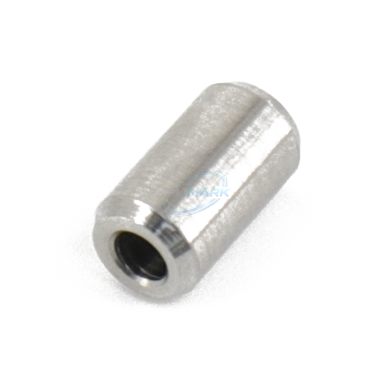 5.2 × 0.3 mm Black-Ink Restrictor Valve for Markem-Imaje S4/S8 – UPLIMARK UMI-ENM7787, view 3