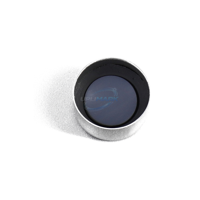 Bottle Cap with Gasket, Ø13 for 0.8 L Bottle for Markem-Imaje 9010, 9020, 9030, 9018 and 9028 bottle configurations using the corresponding Ø13 cap and gasket – UPLIMARK UMI-X0003, view 3