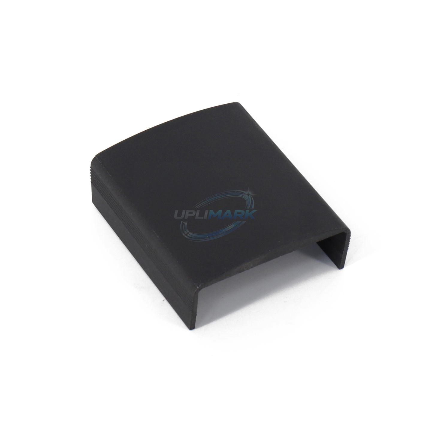 Printhead Top Cover for Markem-Imaje S4/S8/9040 Printheads – UPLIMARK UMI-X0024, view 3