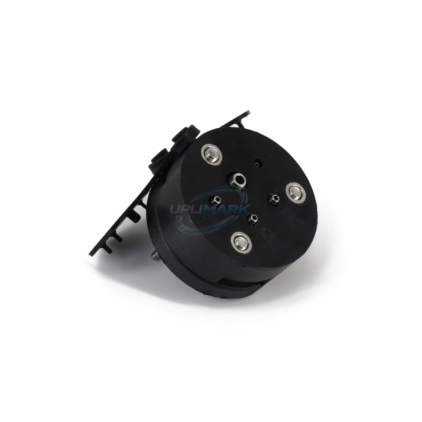Nozzle Tube Connection Module for Markem-Imaje 9010, 9018, 9020, 9028 and 9030 printers – UPLIMARK UMI-X0264, view 4