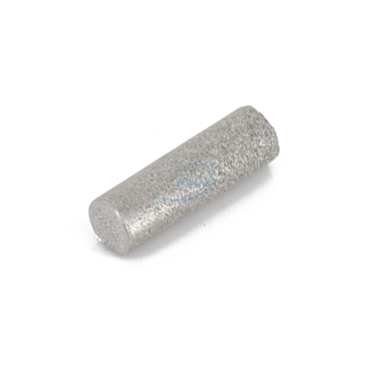 Solvent Filter Element for Markem-Imaje 9010, 9018, 9020, 9028 and 9030 printers – UPLIMARK UMI-X0278, view 3