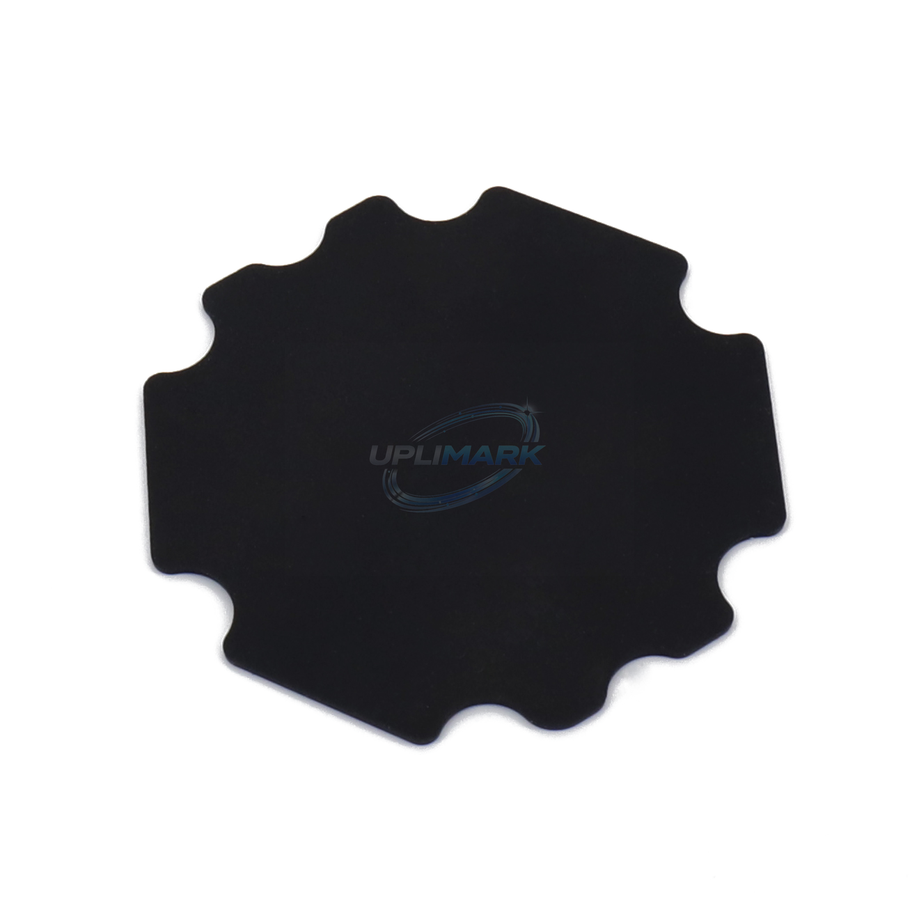 White-Ink P-Buffer Diaphragm for Markem-Imaje 9450 white-ink printer – UPLIMARK UMI-X0279, view 2