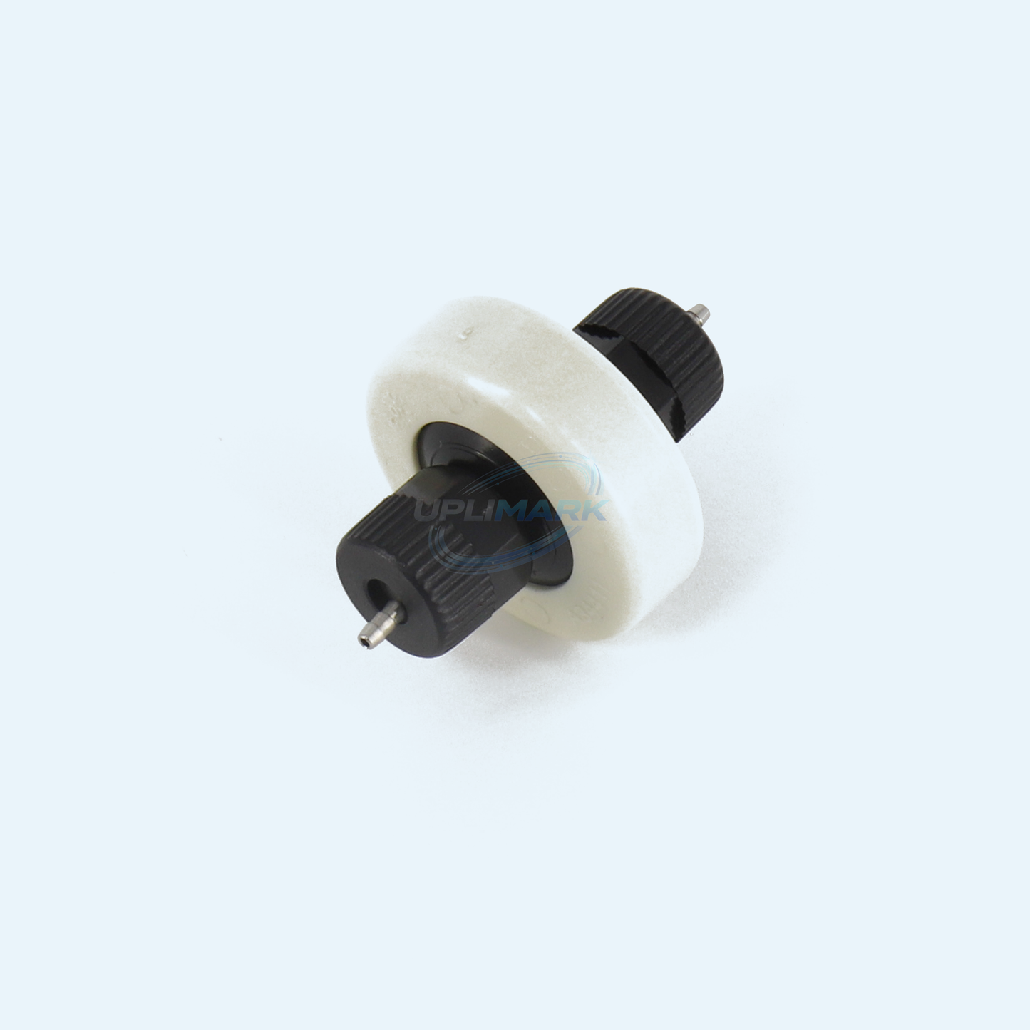 32 μm White-Ink Jet Filter for Markem-Imaje 9450C white-ink printer – UPLIMARK UMI-X0283, view 3