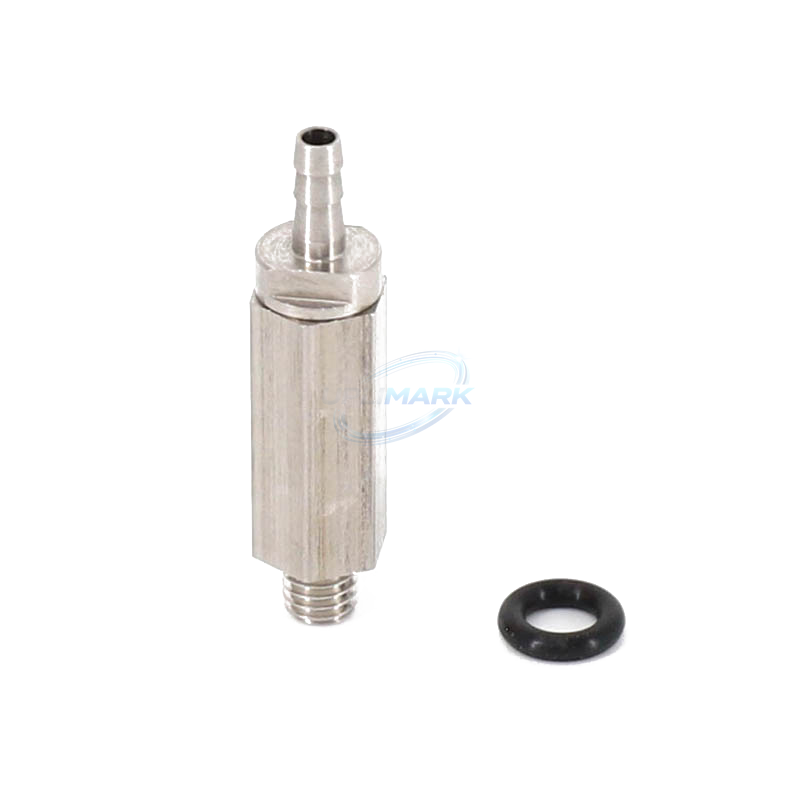 Solvent Filter for Markem-Imaje 9018 printer – UPLIMARK UMI-X0287, view 3