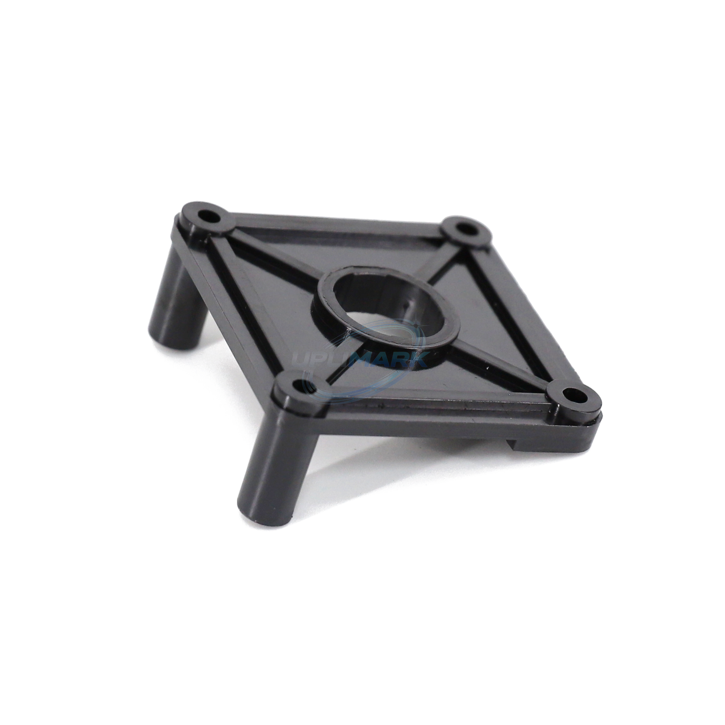 Motor Shaft Support Seat for Markem-Imaje 9020 and 9030 printers – UPLIMARK UMI-X0331, view 3