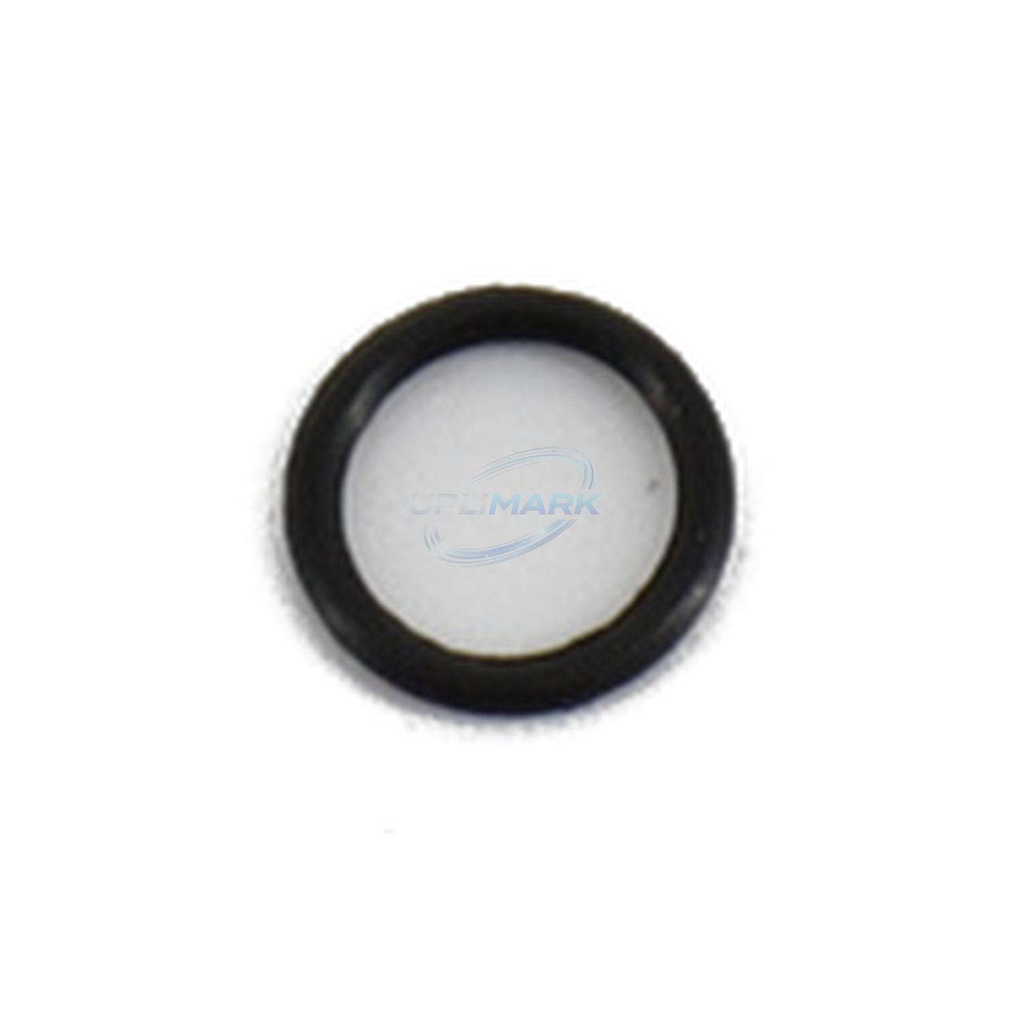 Nozzle O-Ring 5.73 × 4.31 × 0.71 mm for Markem-Imaje 9020/9030 – UPLIMARK UMI-X0352, view 1