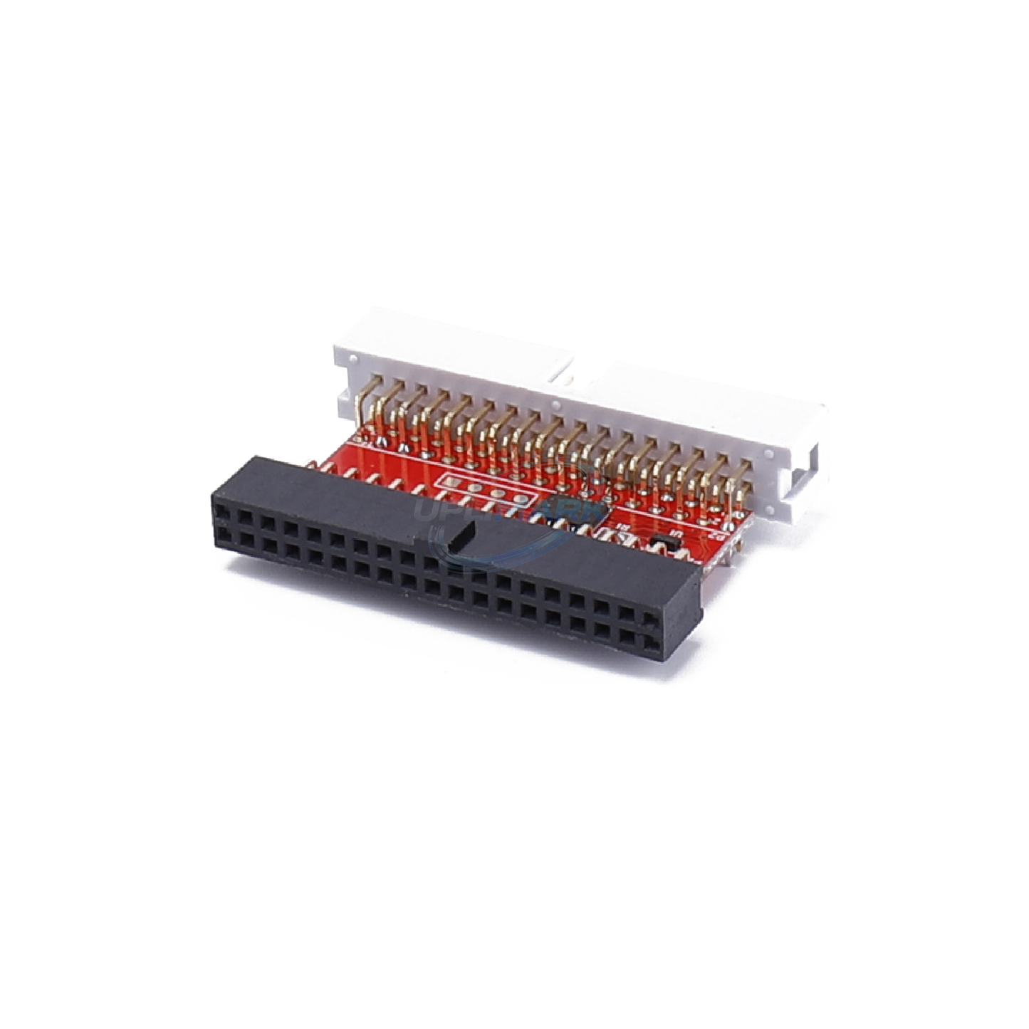 Decoder Board for Markem-Imaje 9028 – UPLIMARK UMI-X0361, view 3