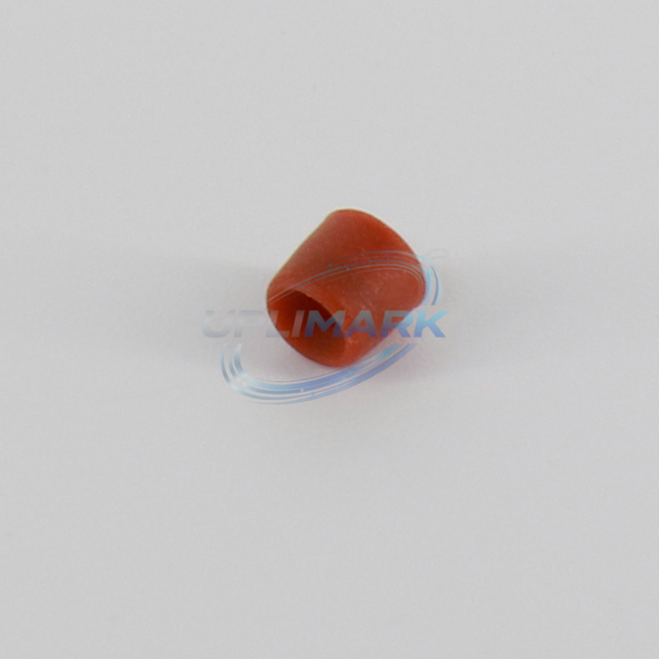 Nozzle Chamber Screw-Hole Sealing Plug for Markem-Imaje 9400 Series printers – UPLIMARK UMI-X0366, reference view 3