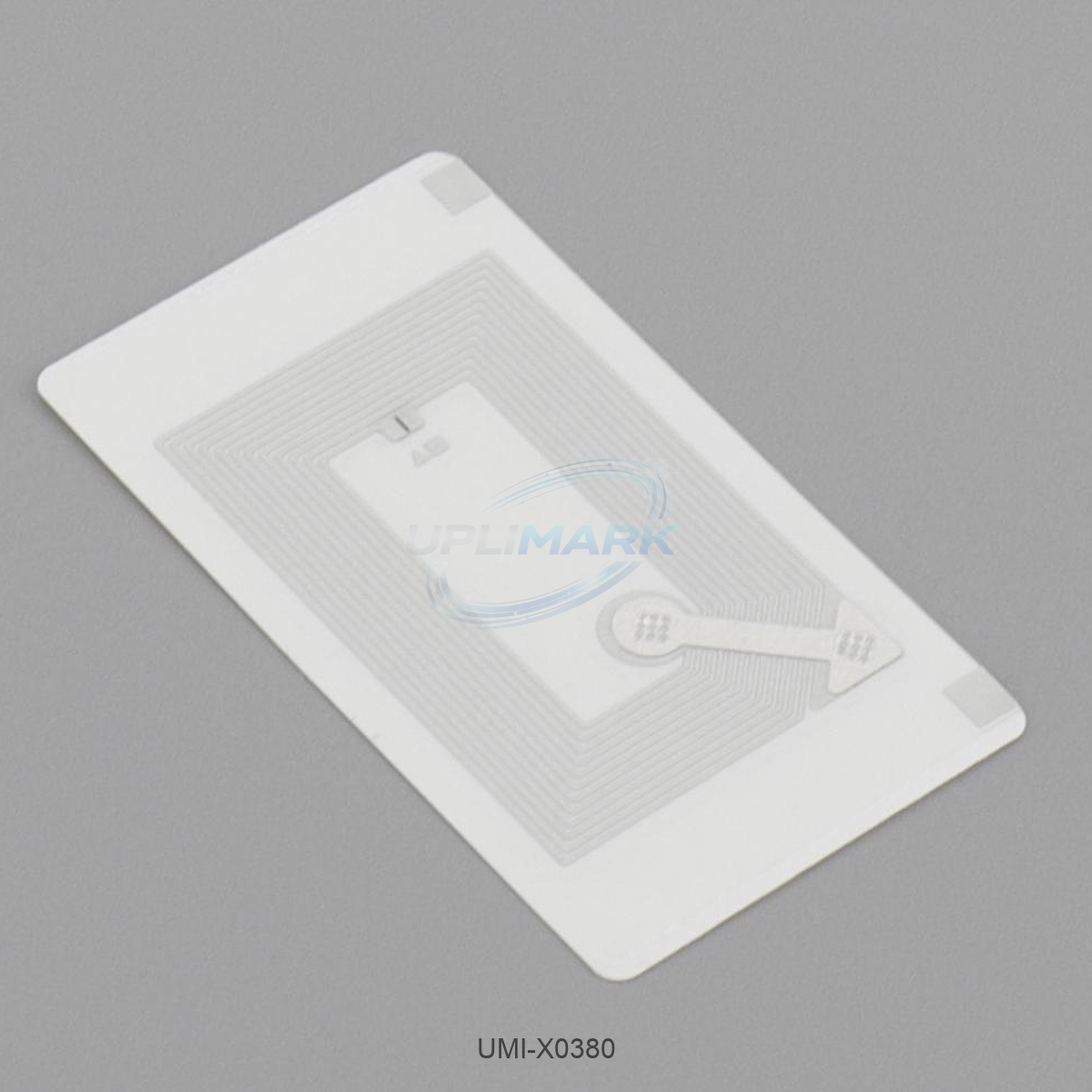 A188 Make-Up Chip for Markem-Imaje – UPLIMARK UMI-X0380