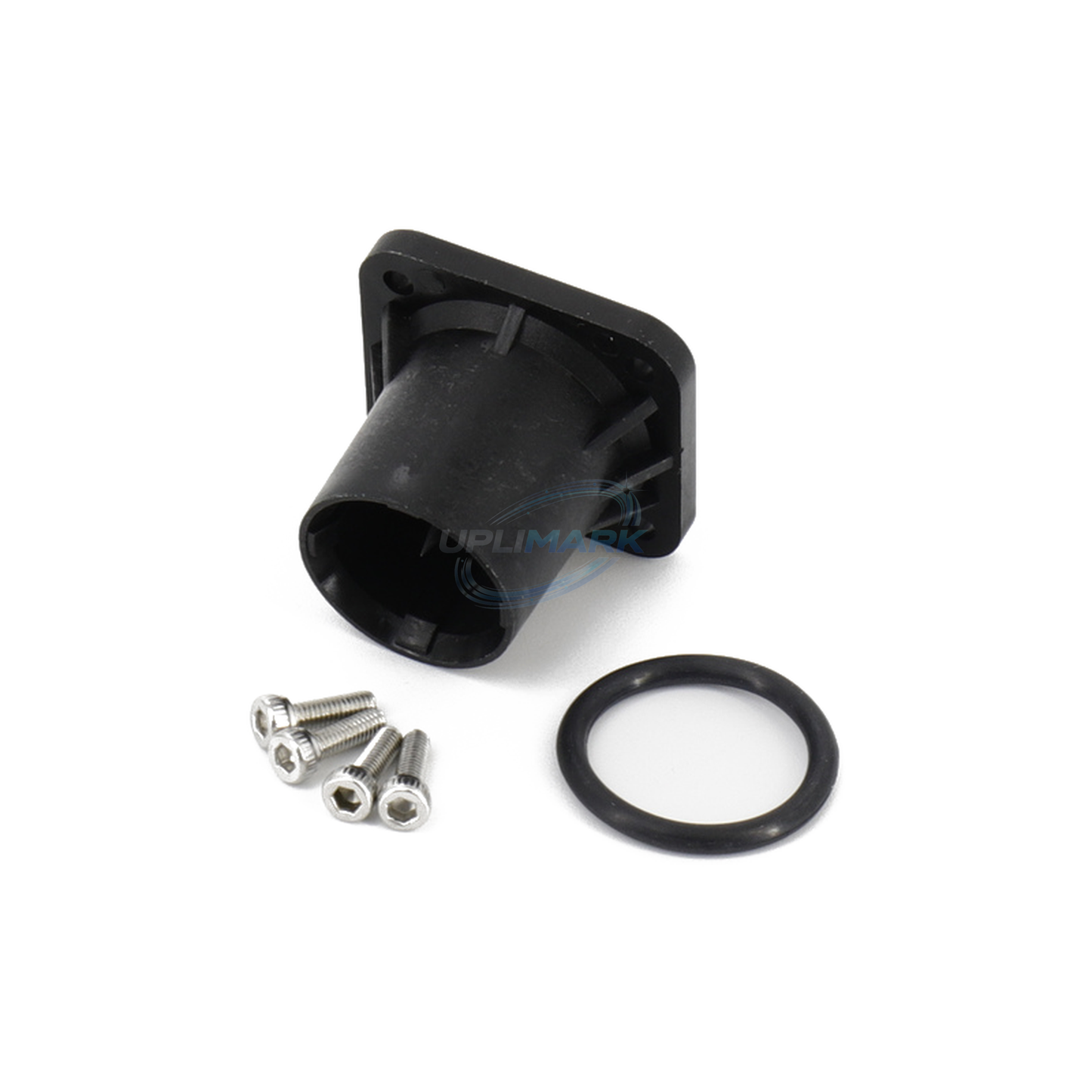 Bottle-Neck Pin Holder for Markem-Imaje 9020/9030 – UPLIMARK UMI-X0396, view 3