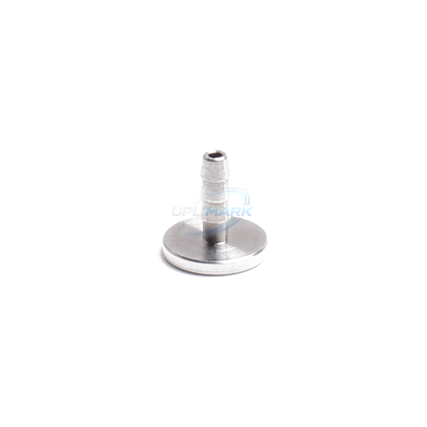 Printhead Filter Connector for Markem-Imaje S4/S8/9040 – UPLIMARK UMI-X0404, view 3
