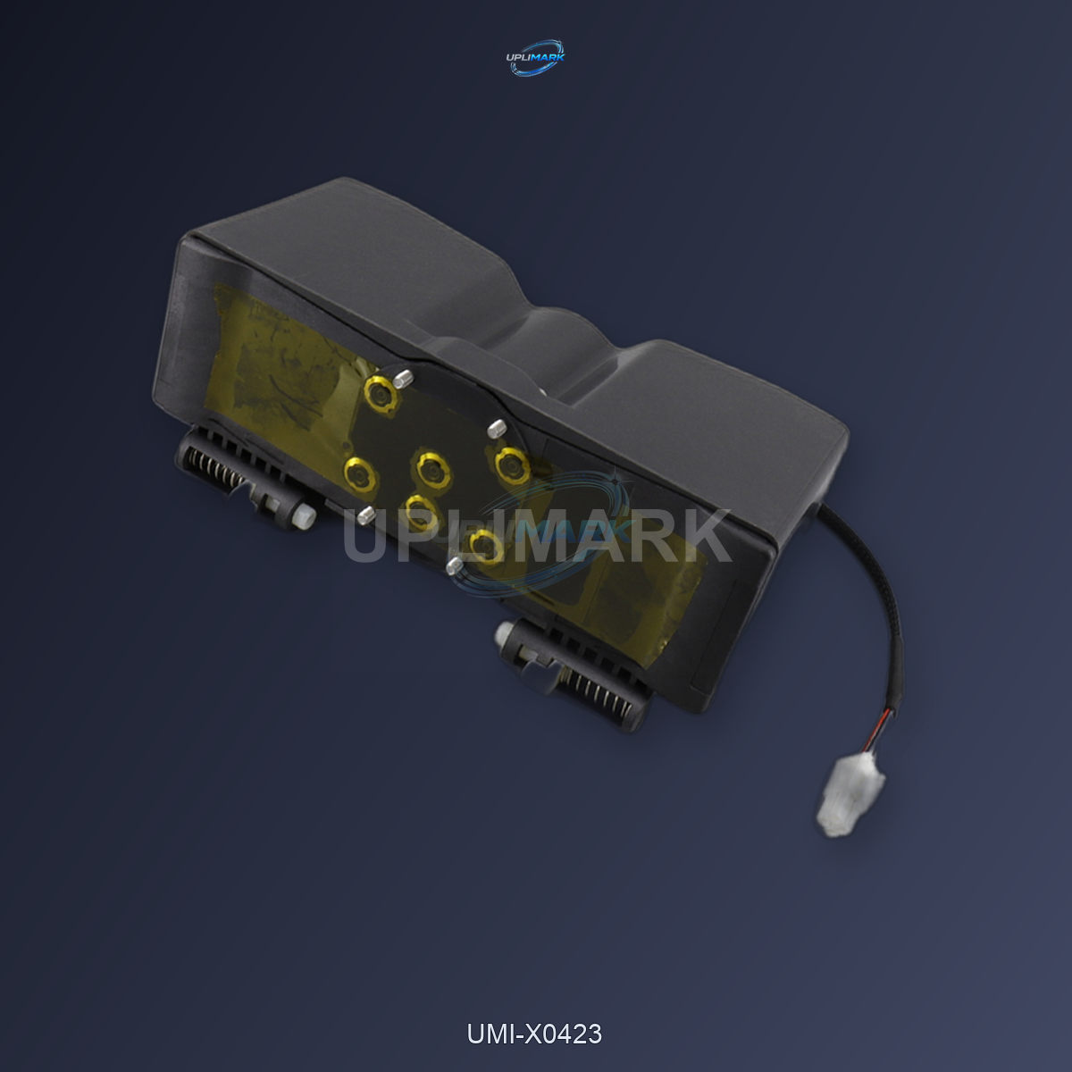 UPLIMARK UMI-X0423-01 M6 module for Markem-Imaje 9018 and 9028 printers