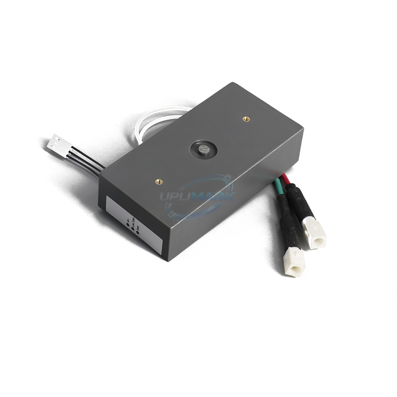 EHT Block for Markem-Imaje 9018 and 9028 printers – UPLIMARK UMI-X0425, view 3