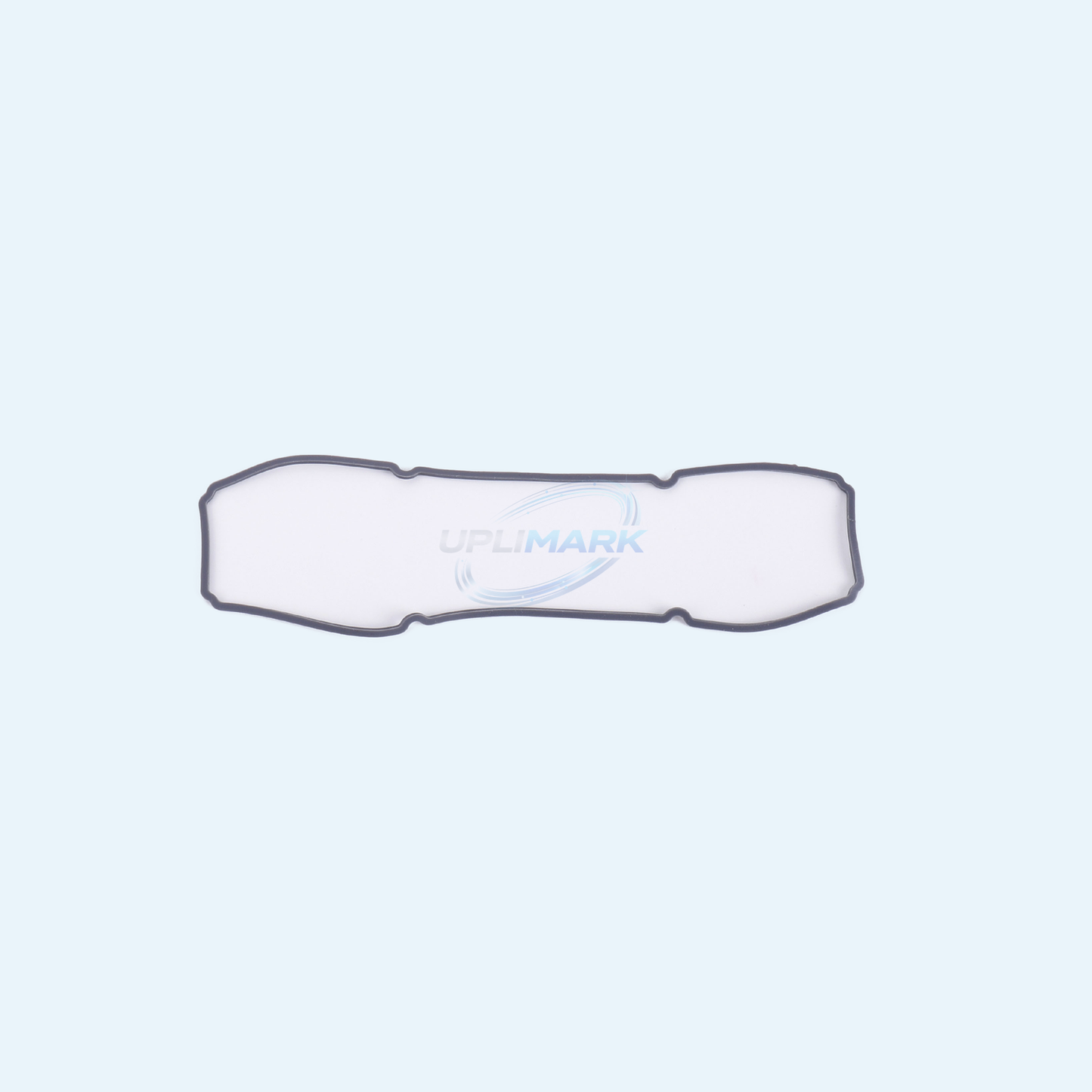 Printhead Rear-Cover Seal Gasket for Markem-Imaje 90 Series – UPLIMARK UMI-X0435, view 2
