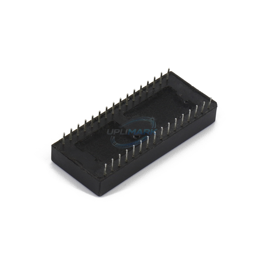 S8 M-Head PC Board Memory Module for Markem-Imaje S8 M-Head – UPLIMARK UMI-X0447, view 3