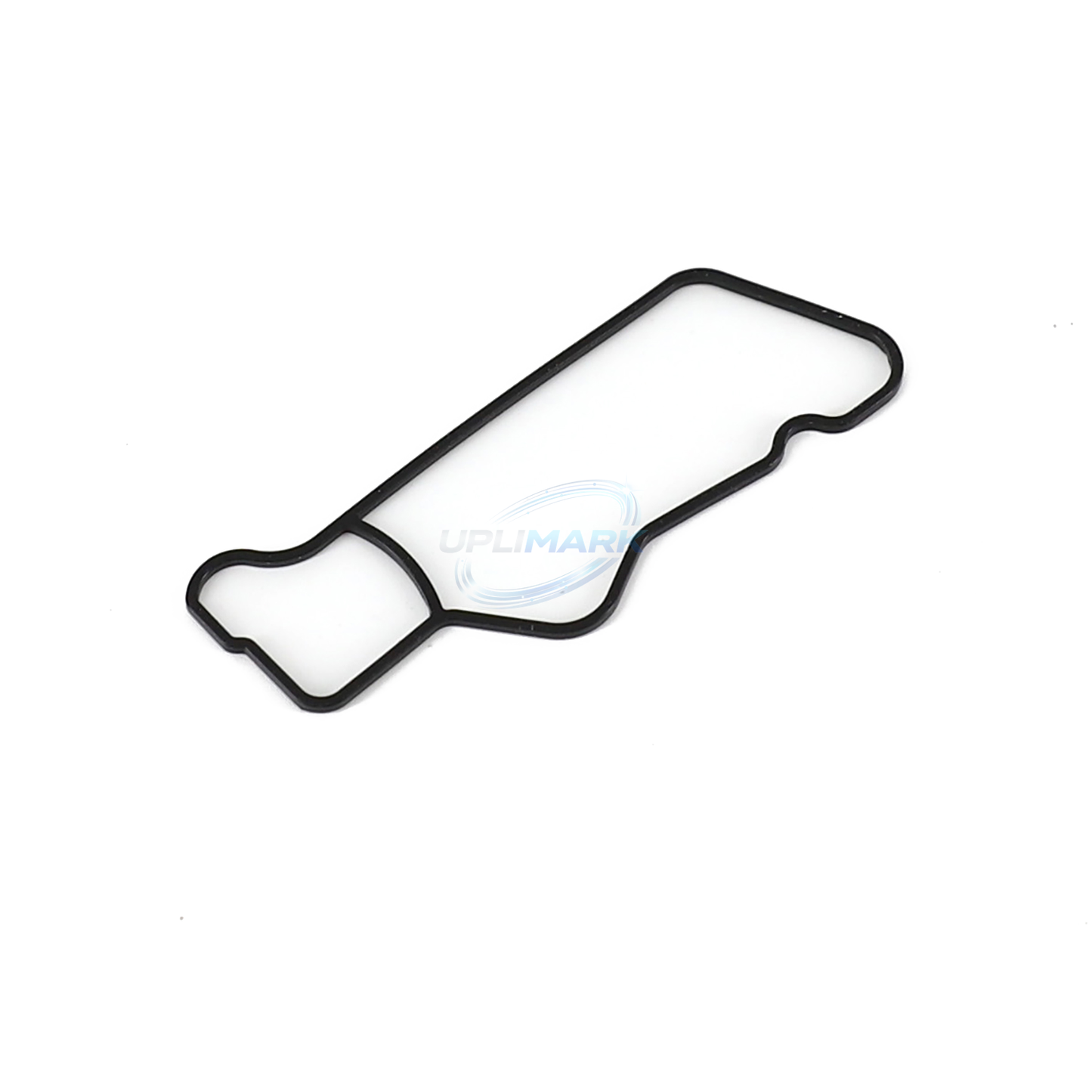 UPLIMARK UMI-X0453 9450 M-nozzle lower sealing gasket – angled profile view