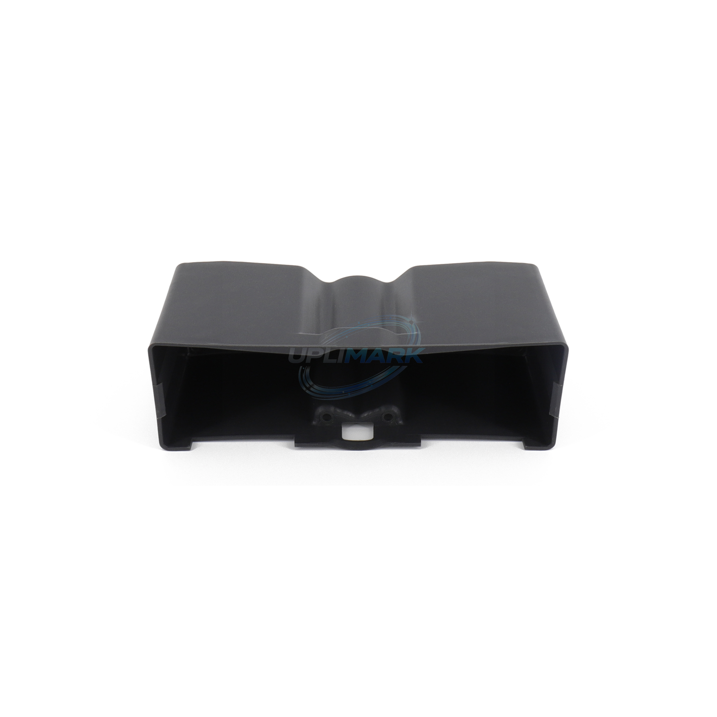 M6 Module Upper Shell for Markem-Imaje 90 Series printers using the corresponding M6 module – UPLIMARK UMI-X0503, view 3