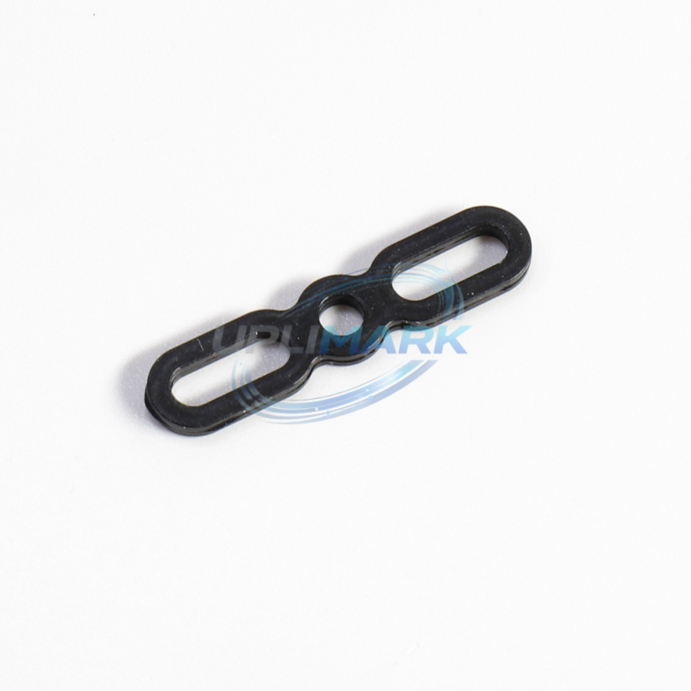 Electromagnetic Valve Sealing Gasket for Markem-Imaje 9232, 9410 and 9450 printers – UPLIMARK UMI-X0505, view 2
