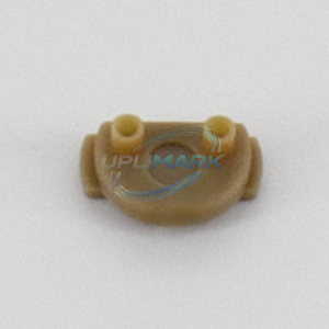 Recovery Sensor Spacer for Markem-Imaje 9450 printers – UPLIMARK UMI-X0509, reference view 3
