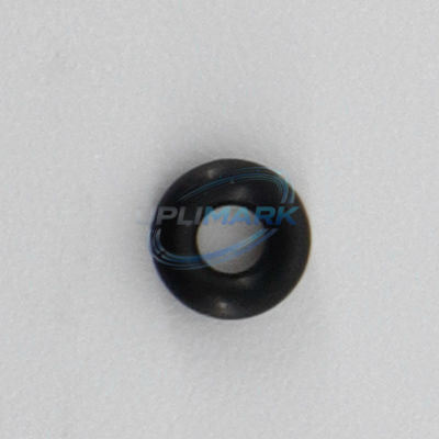 5.5 × 2.3 × 1.6 mm Solenoid-Valve O-Ring for Markem-Imaje – UPLIMARK UMI-X0538
