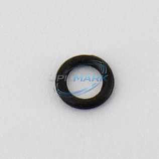 3.7 × 2.3 × 0.7 mm Gun-Body Seal O-Ring for Markem-Imaje 90 Series – UPLIMARK UMI-X0540