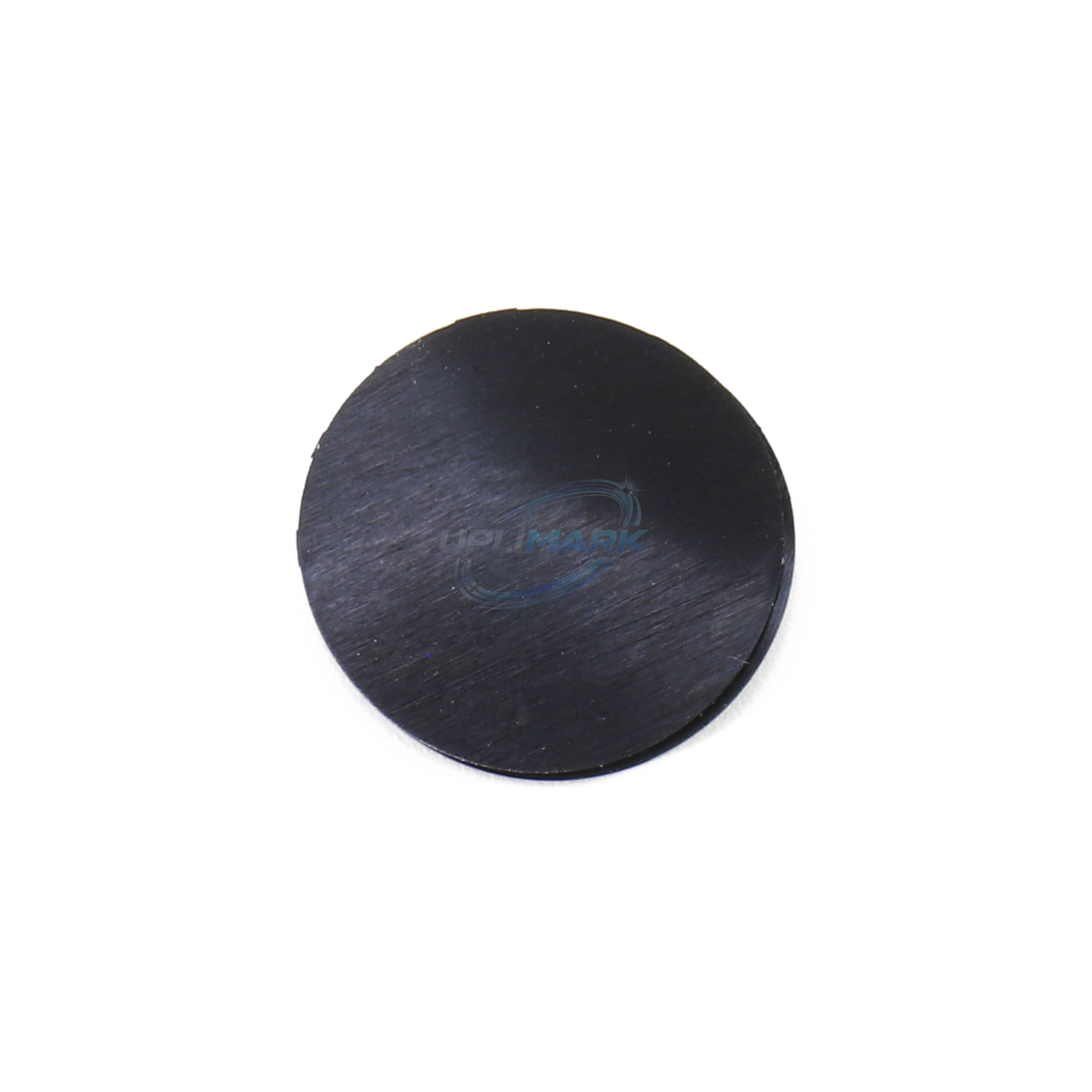 Diaphragm Pump Sealing Plate for Markem-Imaje 9018 printers with the corresponding diaphragm pump – UPLIMARK UMI-X0547, view 2