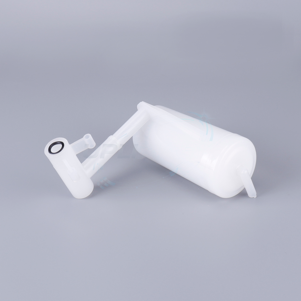 Pre-Pump Filter for Videojet 1000 Series – UPLIMARK UPL-VJ-1000-FLT-030