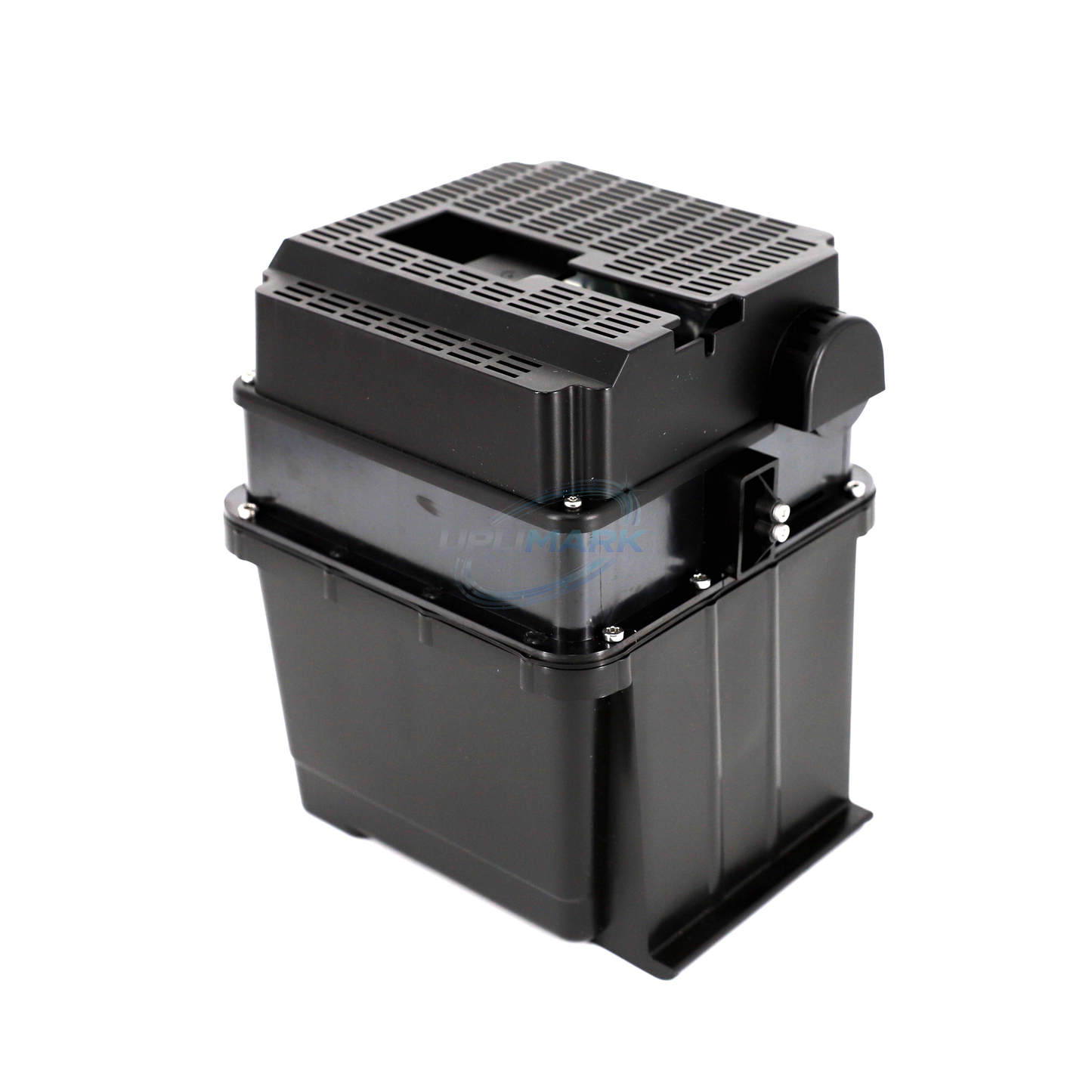 Videojet 1210 ink core without pump and top cover – UPL-VJ-1000-GEN-061