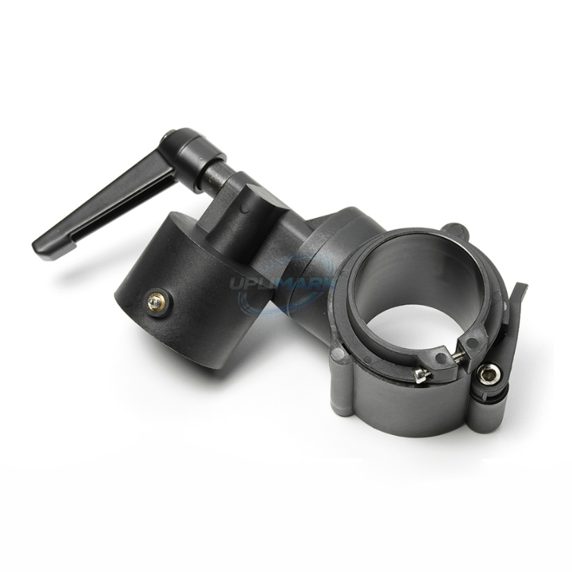 Videojet 1000 Series printhead mount assembly – UPL-VJ-1000-GEN-086