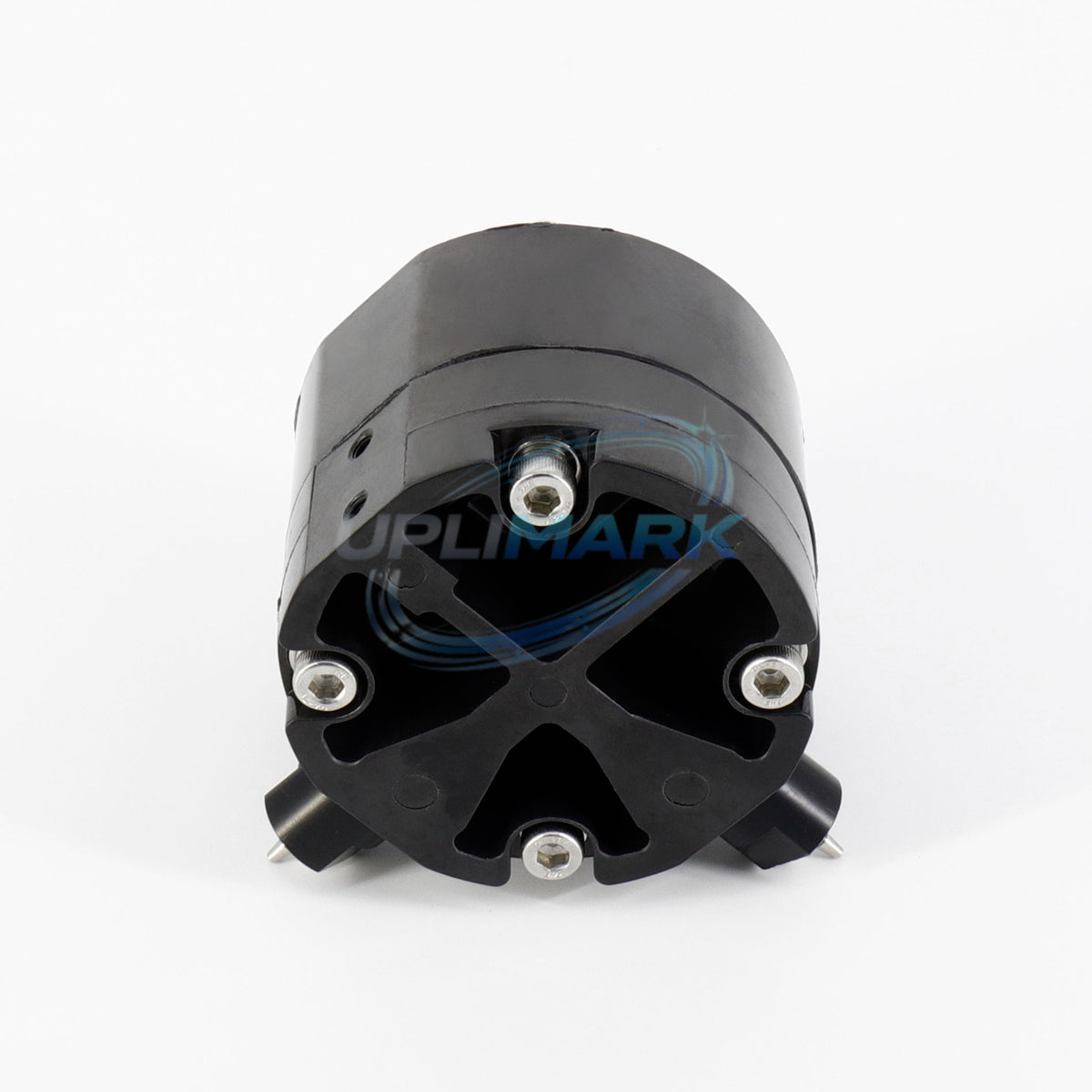 Flush Pump Diaphragm for Videojet 400 Series – UPLIMARK UVJ-200-0430-146-1186