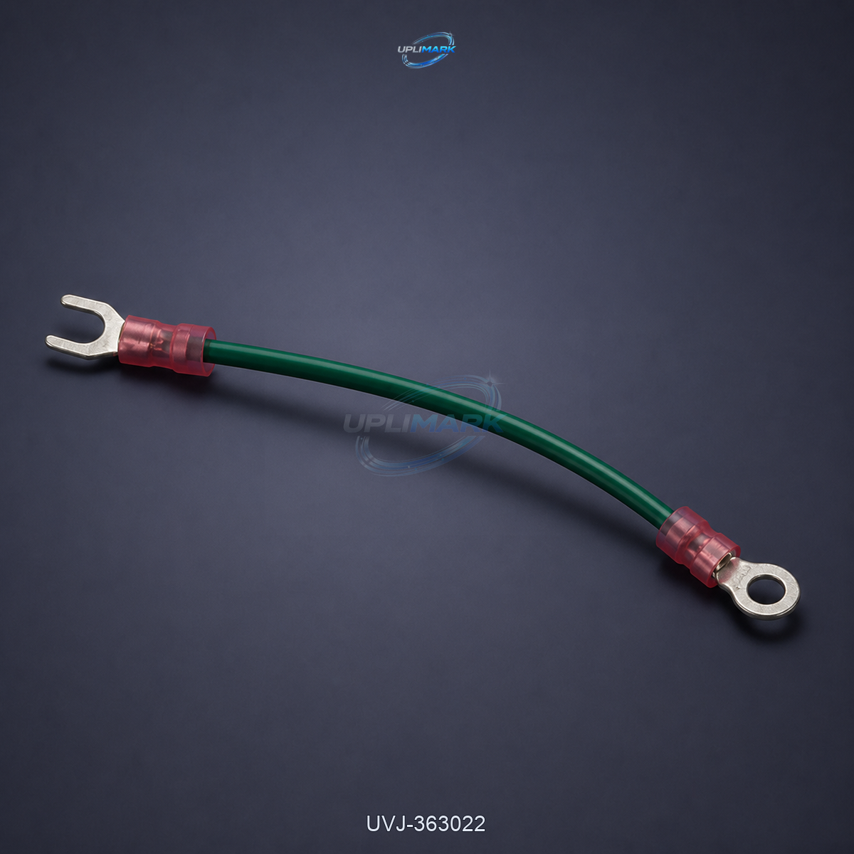 UPLIMARK UVJ-363022 ground lead for Videojet Excel series