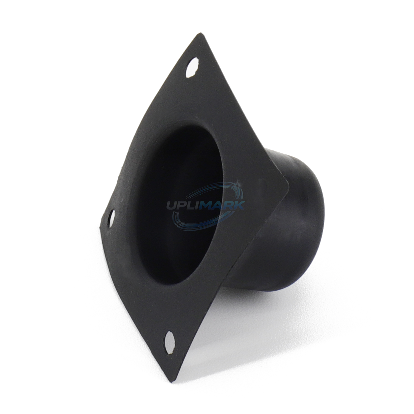 UPLIMARK UVJ-371002 compatible rolling diaphragm for Videojet Excel, angled view