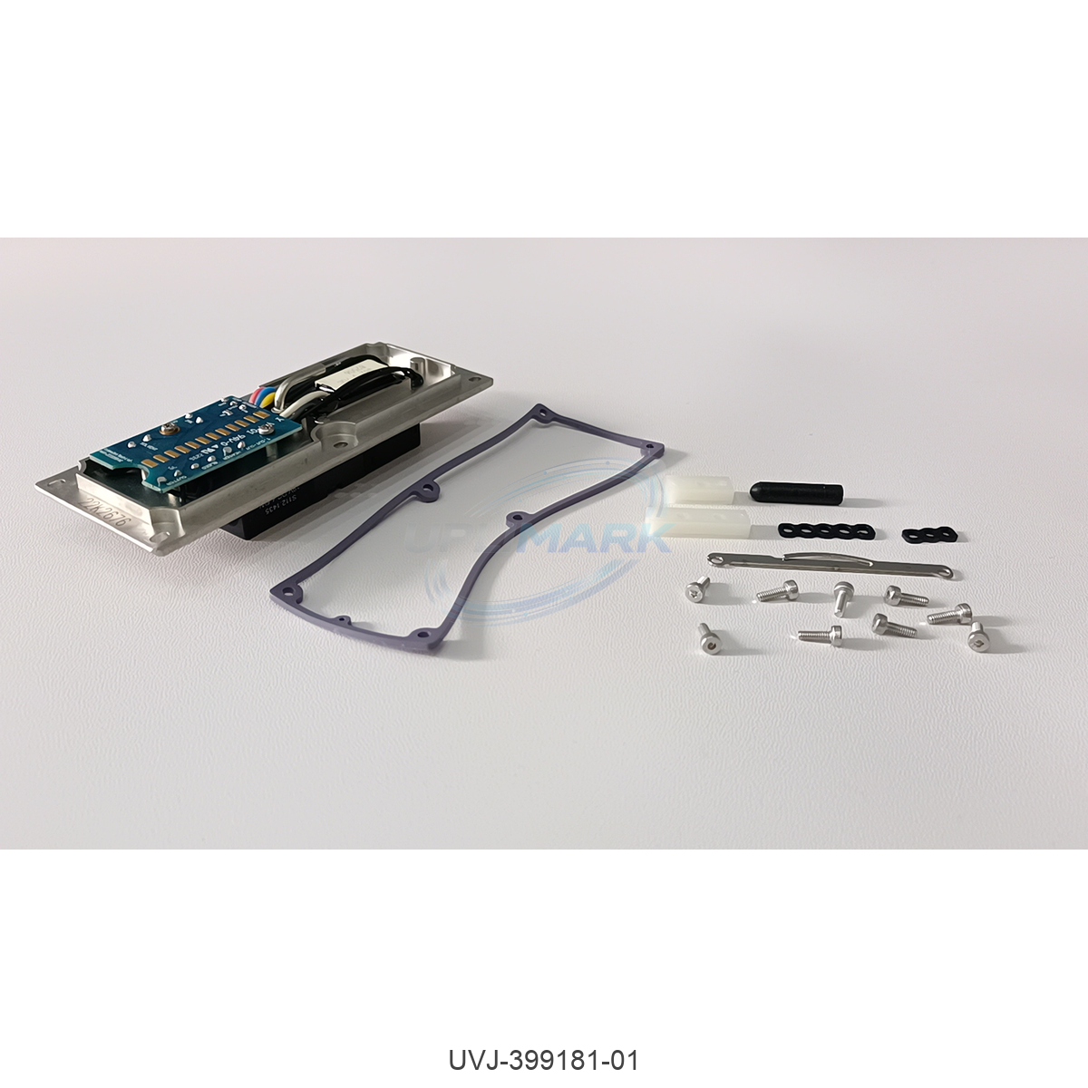 Nozzle Valve Module Assembly for Videojet 1000 Series – UPLIMARK UVJ-399181-01