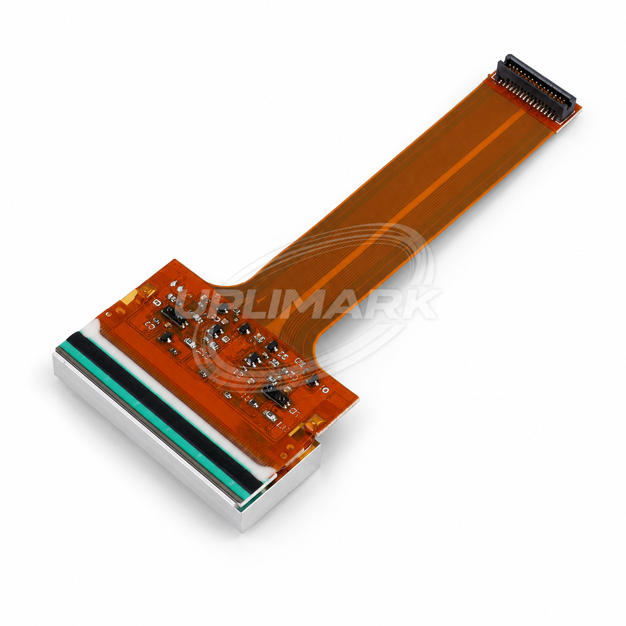 UPLIMARK UVJ-407933 53 mm TT III printhead for Videojet 6330 and 6530