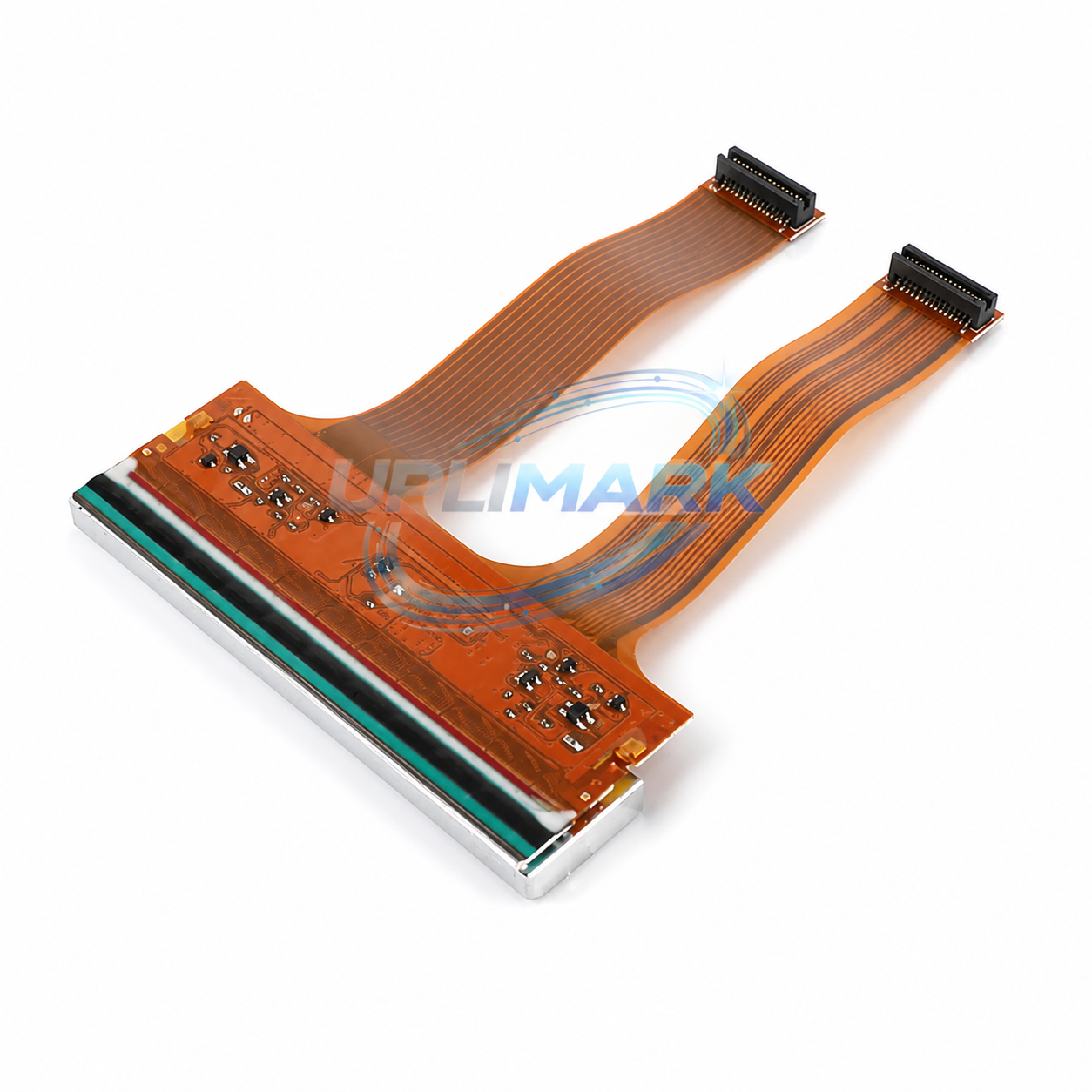UPLIMARK UVJ-408554 107 mm TTO printhead for Videojet 6530