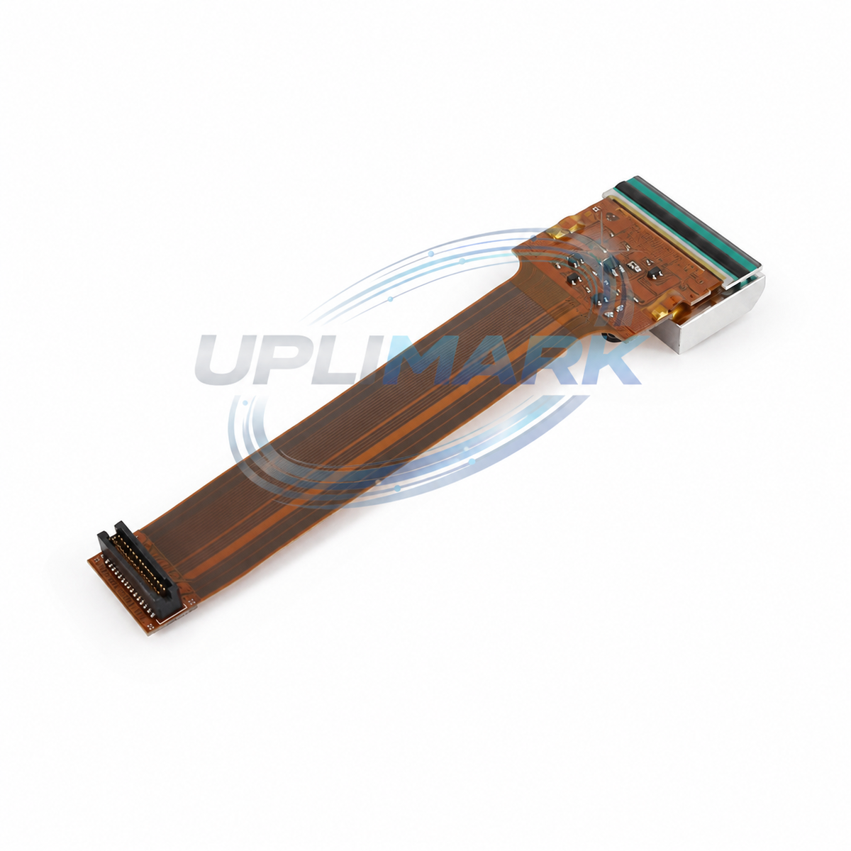 32 mm TTO Printhead for Videojet 6330 – UPLIMARK UVJ-408657, view 1