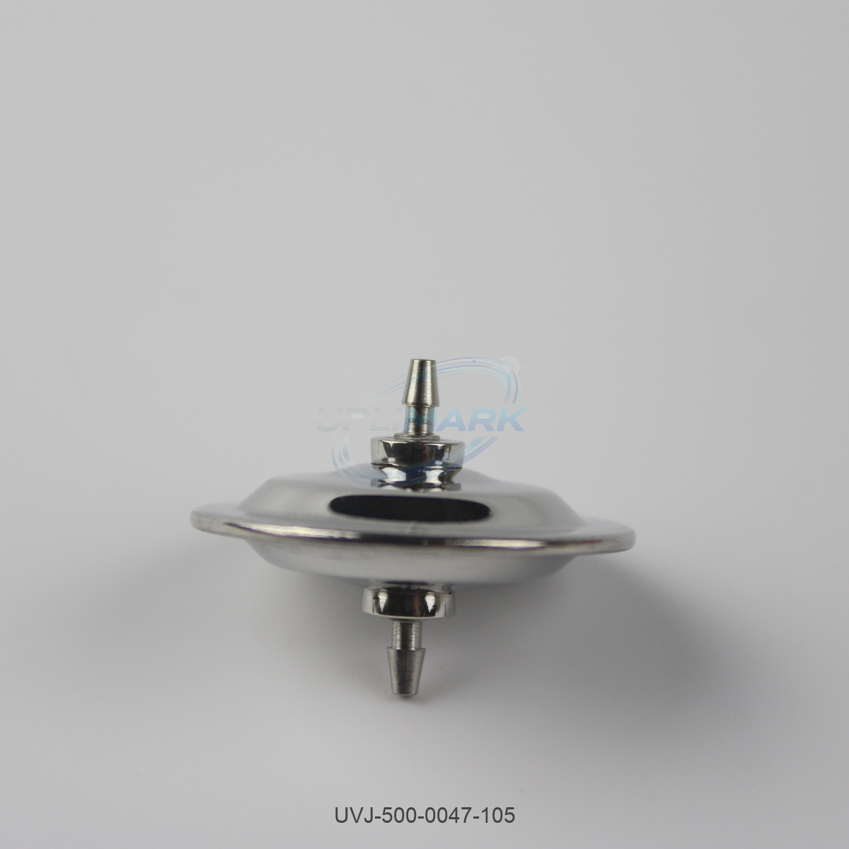 White-Ink Pre-Pump Filter for Videojet 46P – UPLIMARK UVJ-500-0047-105