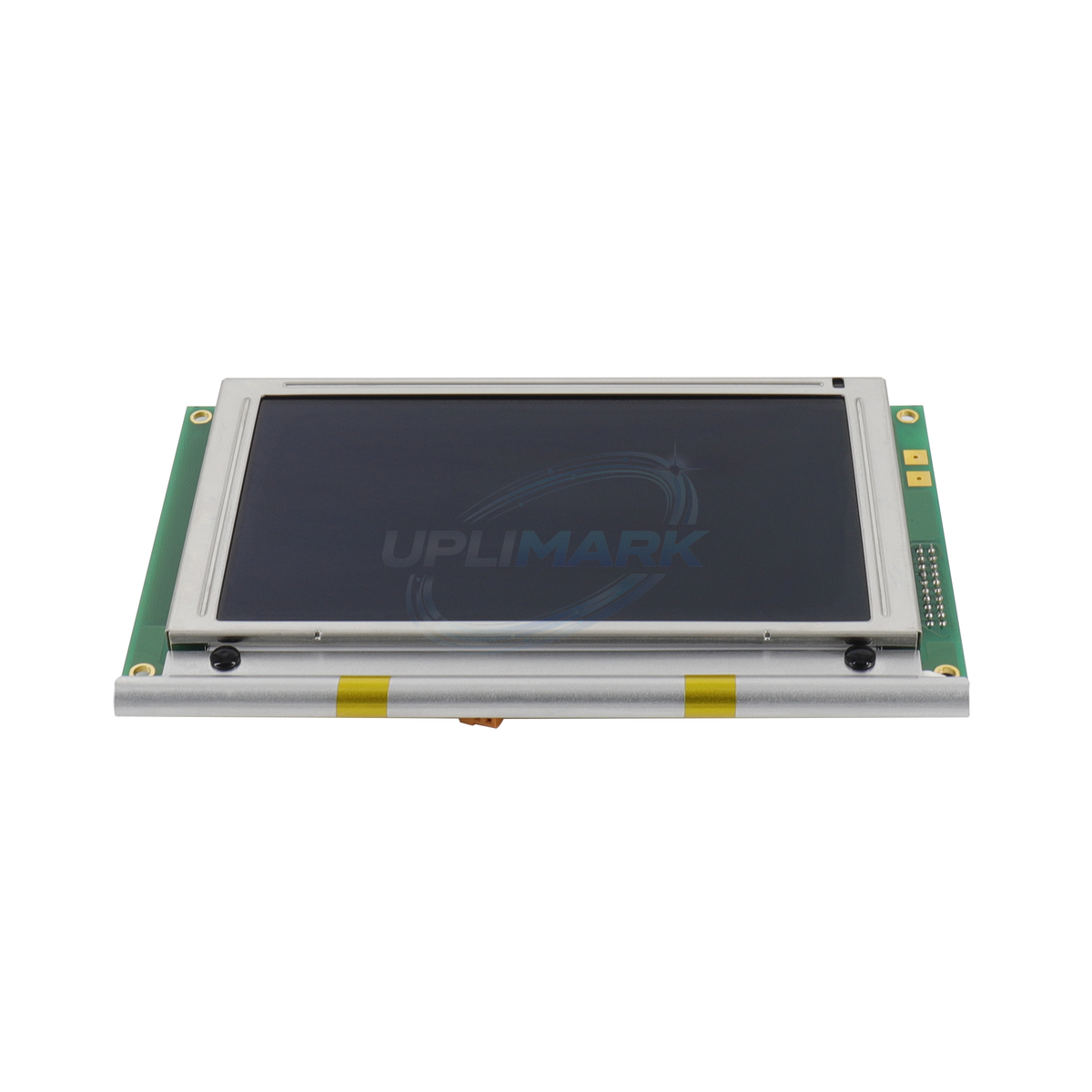LCD Panel for Videojet 43S – UVJ-500-0085-140-01