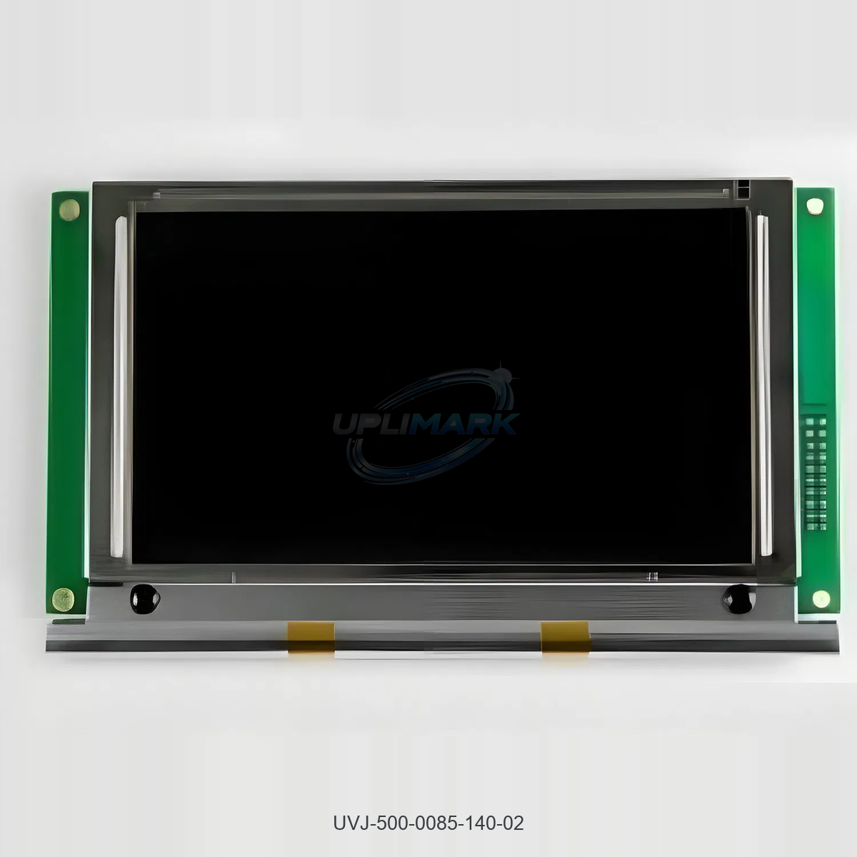 LCD Panel for Videojet 400 Series – UVJ-500-0085-140-02