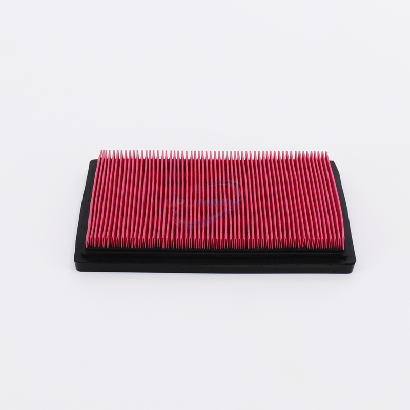 Videojet 1580 air filter – UVJ-611221-02
