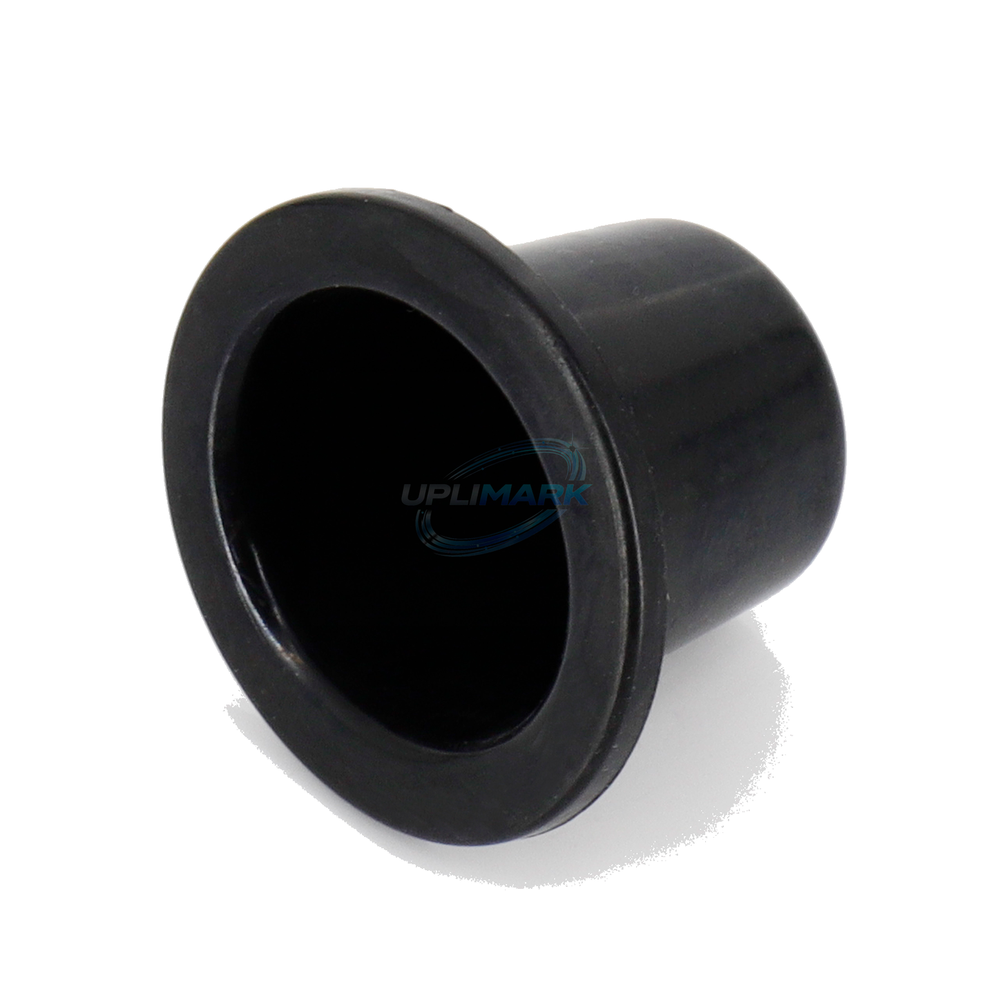 UVJ-X0296 pressure diaphragm angled opening view for Videojet 1000 Series