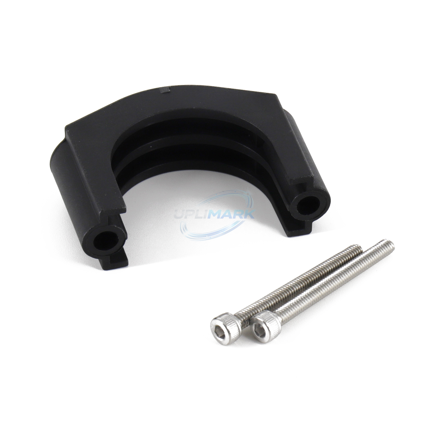 UPLIMARK UVJ-X0384 pump fixing ring for Videojet 1000 Series, angle 2