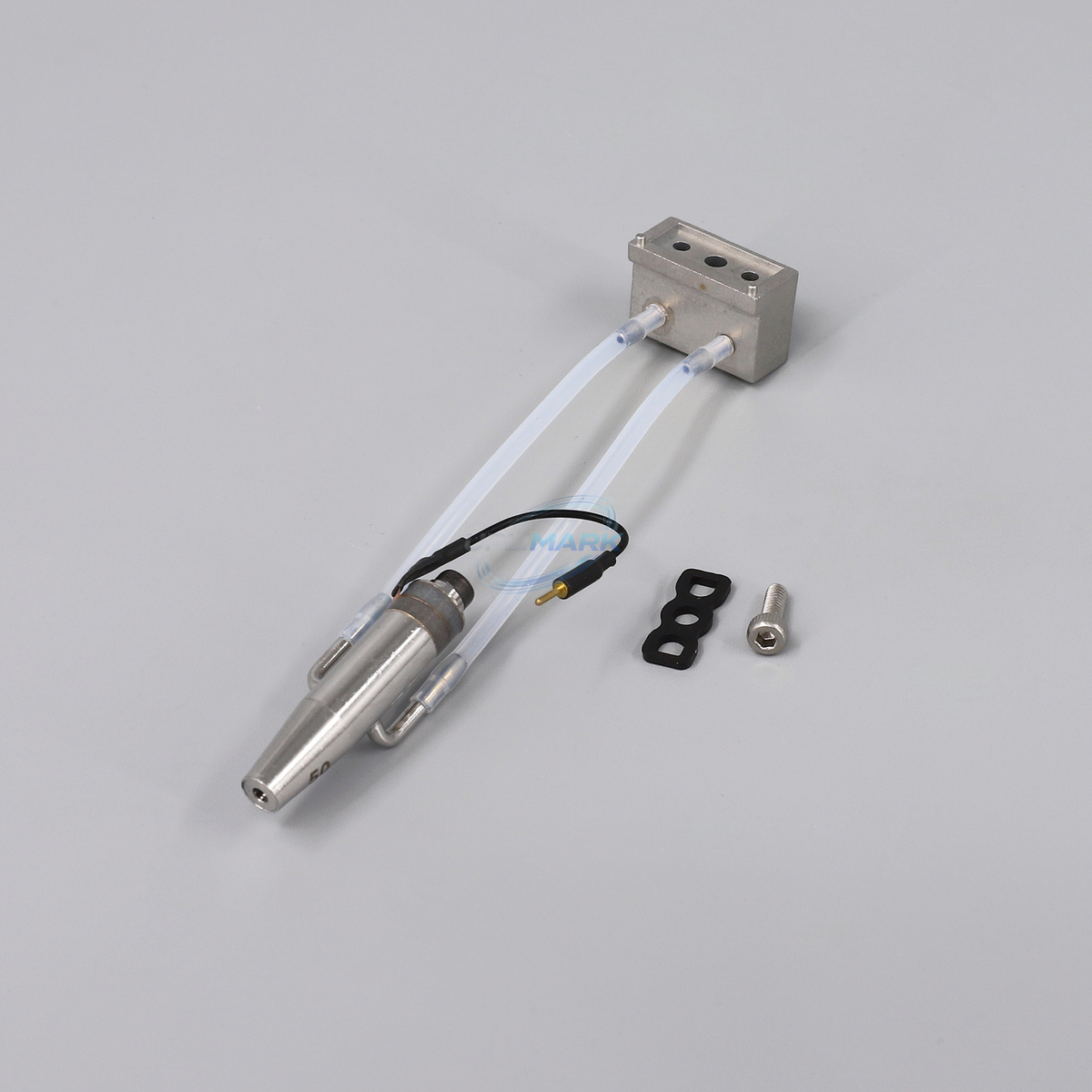 50 µm Nozzle Assembly for Videojet 1000 Series – UPLIMARK UVJ-X0413