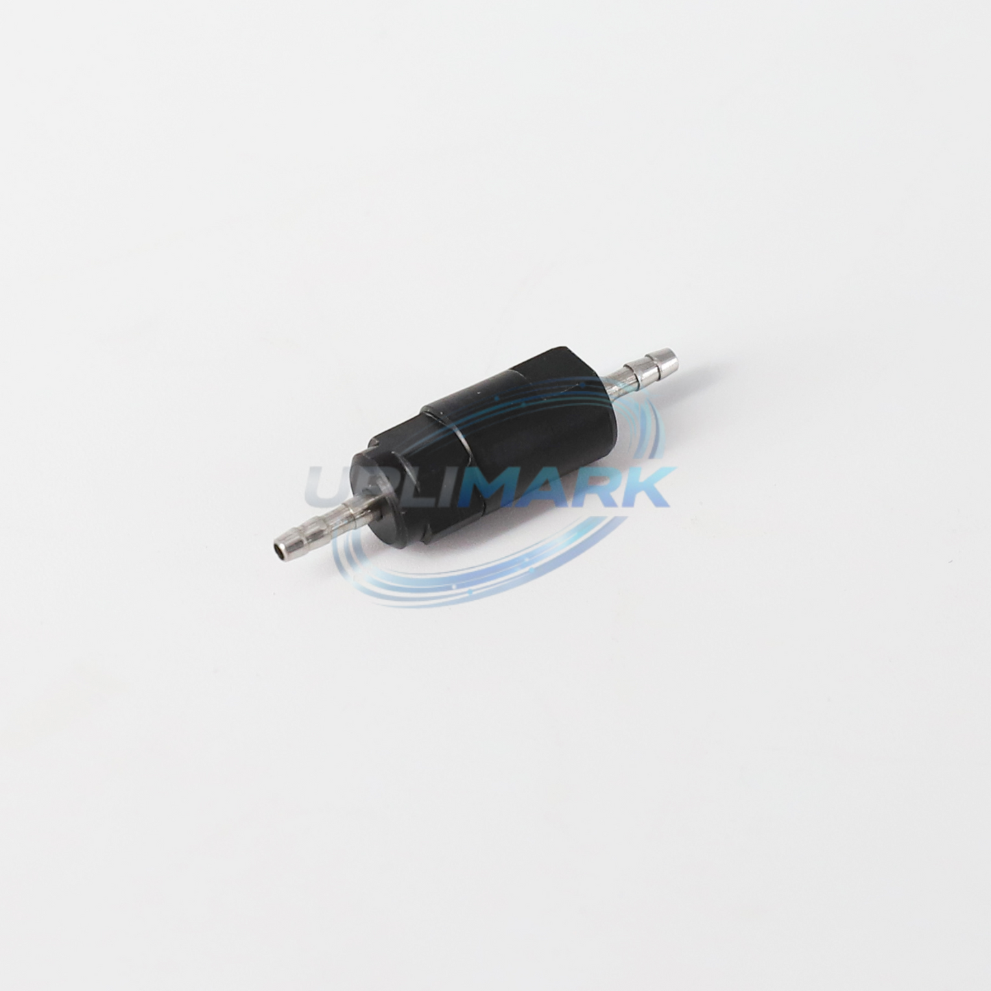 UPLIMARK UVJ-X0524 nozzle check valve compatible with Videojet 620 1020 and 1040 – alternate angle