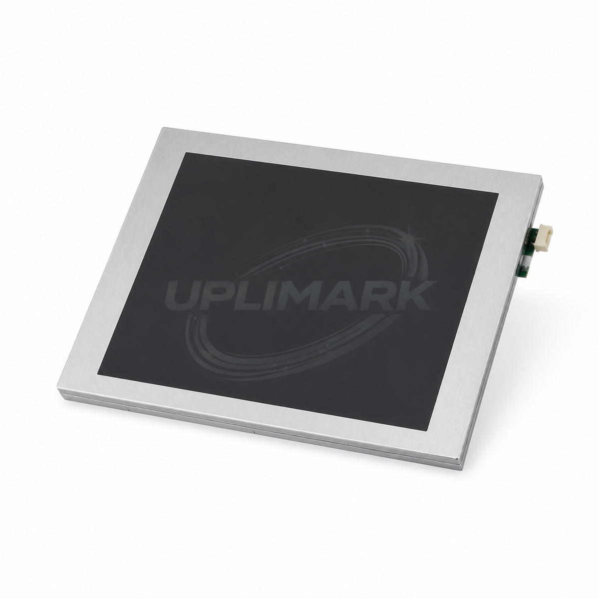 UPLIMARK UWL-X0004 display screen for Willett 2120