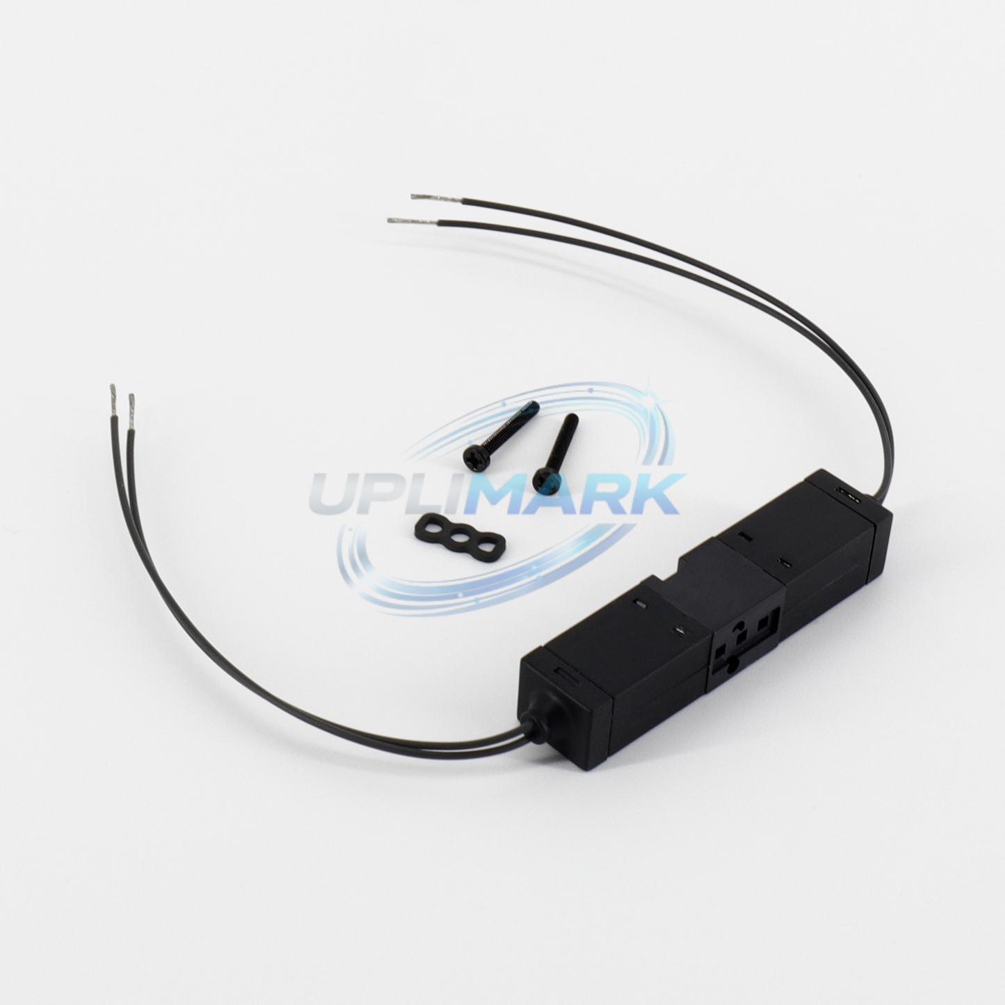 Compatible with Videojet 1000 – Soleniod Valve For Videojet 1000 Series 1300 (Short) – UPLIMARK UVJ-X0015