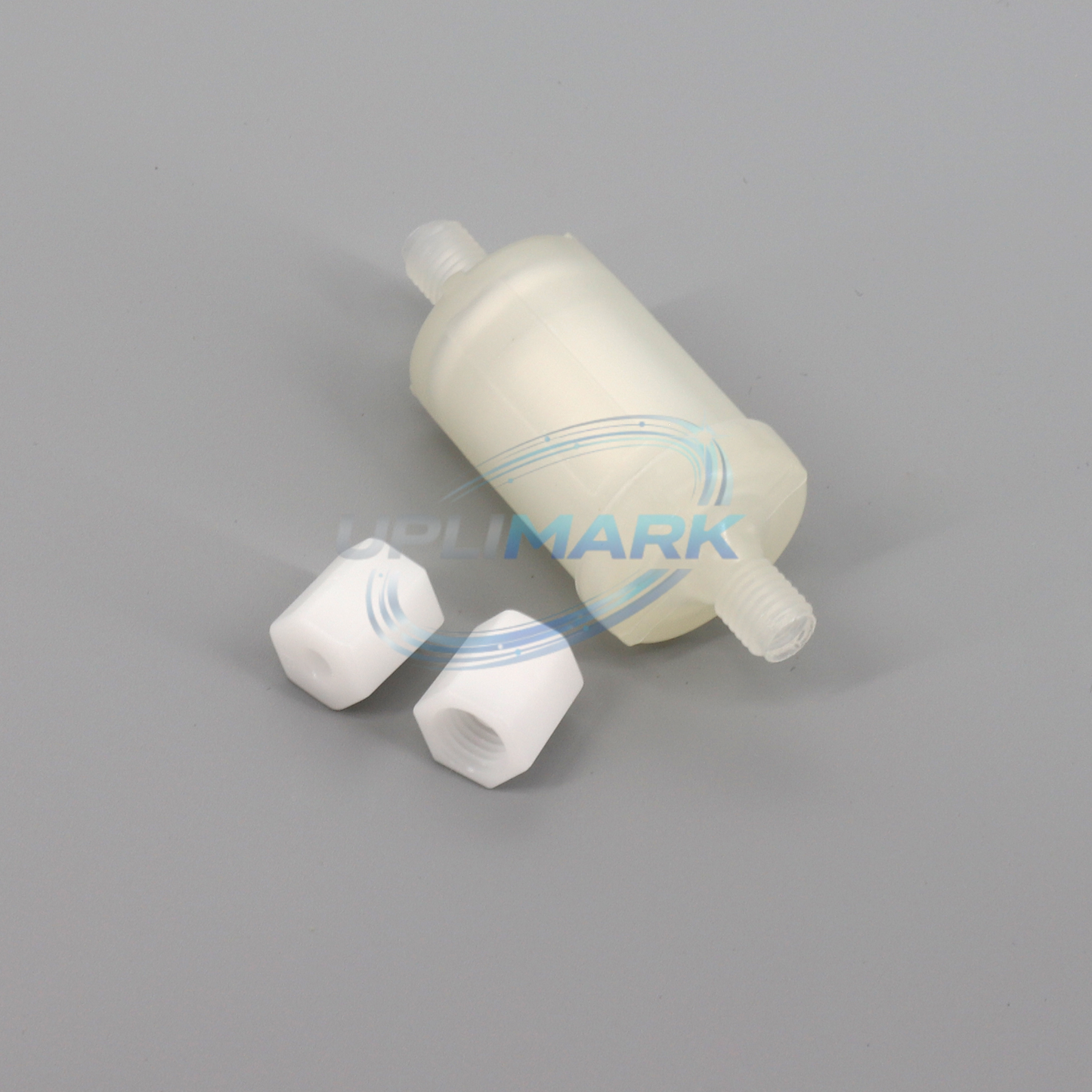 Compatible with Videojet 1000 – Solvent Ink Supply Filter For 1580 – UPLIMARK UVJ-X0240